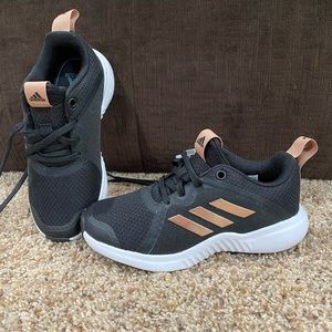 Adidas FortaRun X K Running Shoes
